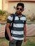 Upendra...