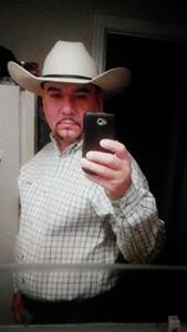 Robert Ursua