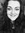 Jordan (jordanlily) | 11 comments