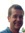 R.L. Giddings | 8 comments