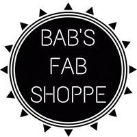 Shoppe Bab'S Fab