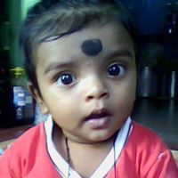 Nagendra Krishna