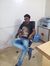 Nitish ...