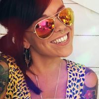 Henriette Etta