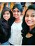 Shreya ...