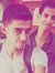 Eslam Vtsh