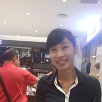 Jie Zhang