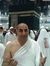 محمد الجمل