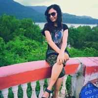 प्रज्ञा शिंदे