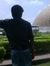 Vishal