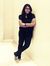 Divya B...