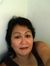 Desiree Susie
