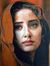 Mariam ...