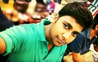 Deepak Kumar