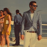 Станислав Стоянов