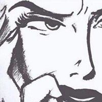 عيناوية كشخه