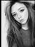 Sarah W...