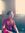 Andre Yoniar | 2 comments