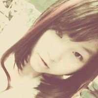 Isabel Hsu
