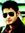 Jayadev Ch