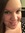 Becky547