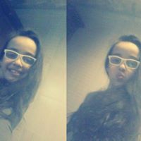 Fayrouz Tarek