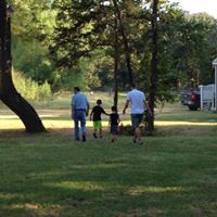 BrandyandWill Schneider