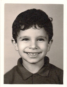Hussein