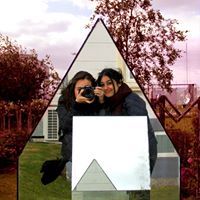 Brigitte Bialostozky