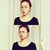 Maiar Samir