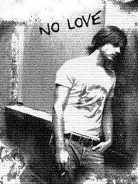 Selvakumar Selvakumar