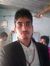 Mahesh ...