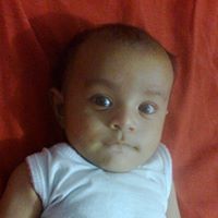 كريم العنصرين