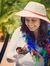 Megha S...