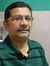 ravisankar