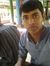 Md Elias