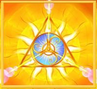 Владимиръ Ангѣловъ