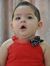 Tanveer...