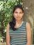Gargi S...