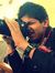 Abhinav...