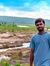Arjun K...