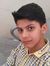 Akash S...