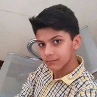 Akash Singh