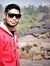 Ajay Ma...