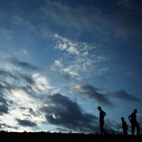 Ramchandra Bansode-Mali