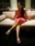 Nikitha...