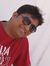 Jimit Shah
