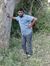 Elango ...