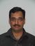 Sriram ...