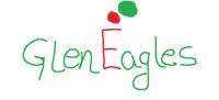 Glen Eagles